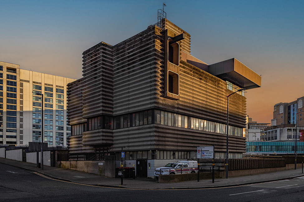 Brutalism Andrew Ogilvy brutalism-andrew-ogilvy